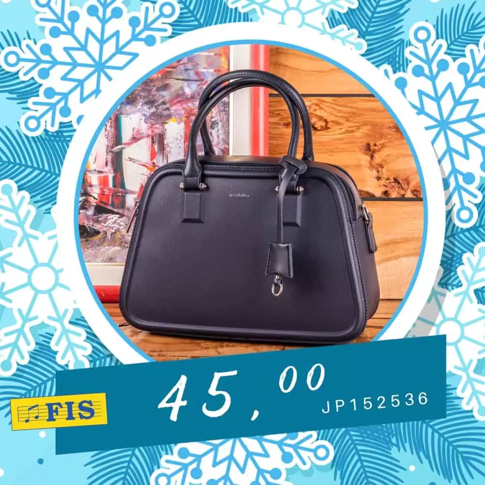 Fis. kupujte sa zadovoljstvom. prodajni centri fis. akcijski katalog Fis. Kontakt Fis. Fis Sarajevo. Fis tehnika. Fis topa akcija. Top cijene. Fis namjestaj. Fis shop. Fis shopping mall. Fis resotoran. Fis vitez. Fis ski. Kuhinje u Fisu. Fis akcijski katalog. Fis snizenje. Fis snizeno. Fis akcija. Fis katalog. Fis popust. Fis popusti. zenske torbe