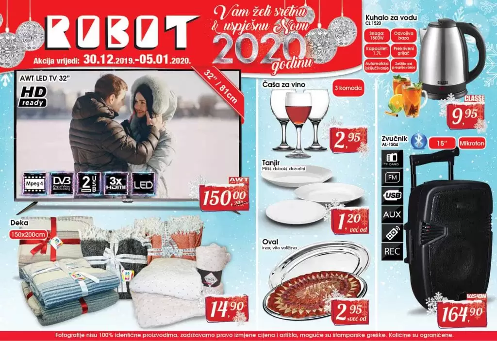 robot katalog namjestaja konzum vikend akcija bih bingo katalog izbor katalog best katalog amko katalog robot radno vrijeme katalog bingo robot katalog robot socijalno robot hadzici awt televizori. akcije robot. snizenja. cjenomobil katalog. robot. akcija super snizenje. robot general trading. akcije robot. akcija robot. Robot katalo. robot akcija. robot b&h. Robot bijela tehnika. robot akcijski katalog. robot super akcija. robot katalog. robot snizenje. robot snizeno. robot popusti. robot letak. robot katalog nemjstaja. bingo katalog. robot tuzla. robot mjesto najboljih cijena. najnize cijene