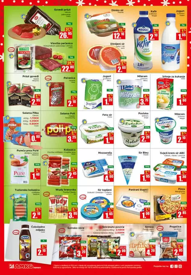 amko komerc katalog amko komerc vlasnik hoše komerc akcija robot katalog bingo katalog konzum akcija mercator katalog cm katalog. amko akcijski katalog. amko kataloska akcija. amko popust. amko popusti. amko snizenje. amko snizeno. amko akcija. amko komerc doo. amko zaposlenje. amko prodavnice. amko letak. amko nagradna igra. amko dogadjaji. amko kontakt. akcije amko- snizenja. amko prodajna mjesta. prehrana