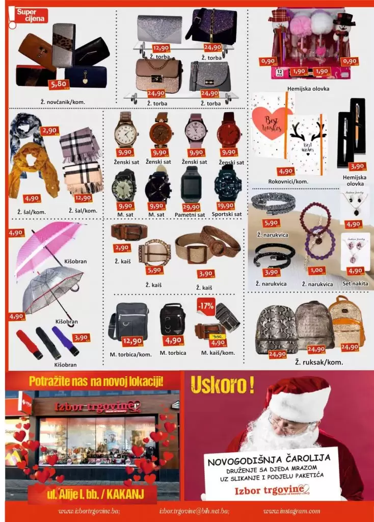 izbor trgovine prodajna mjesta izbor trgovine forum izbor trgovine instagram izbor trgovine iskustva robot katalog bingo katalog cm katalog izbor trgovine catalog. izbor trgovine akcijski katalog. izbor trgovine akcija. izbor trgovine katalog. izbor trgovine akcija. izbor trgovine akcije i katalozi. izbor trgovine katalozi, ponude, snizenja i kuponi.  kozmetika