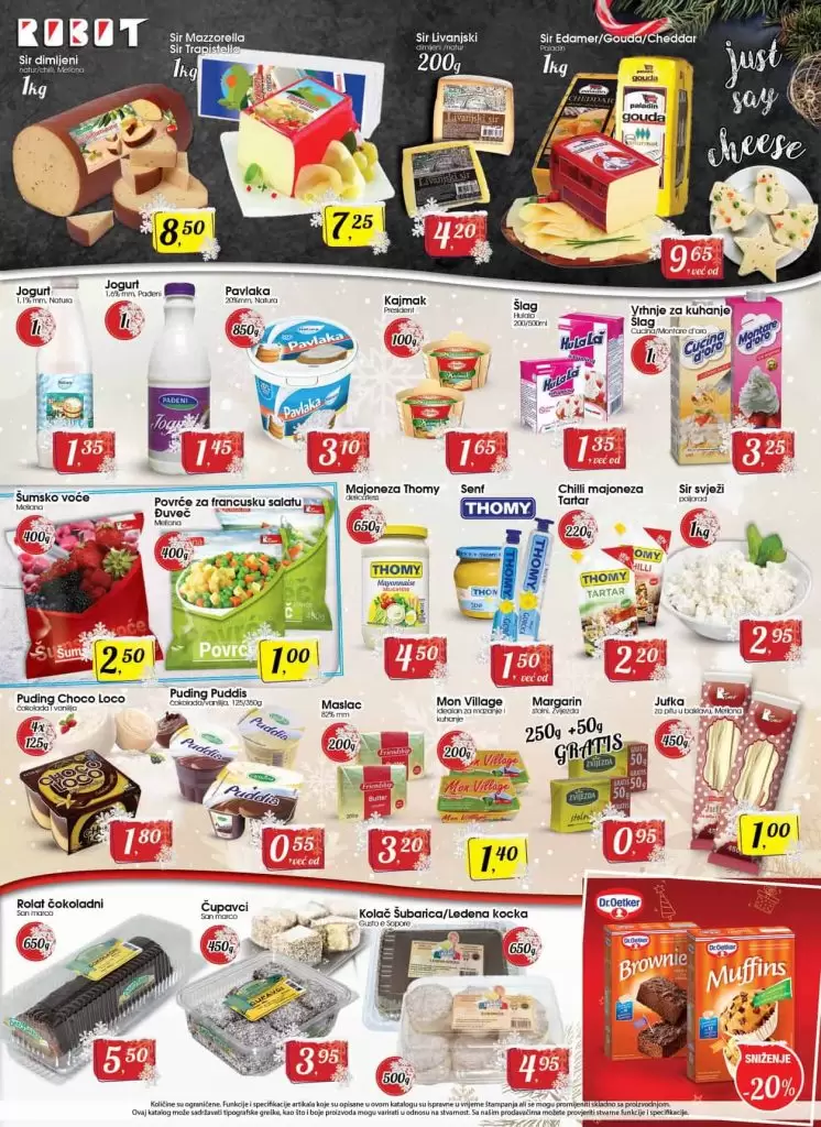 robot katalog namjestaja konzum vikend akcija bih bingo katalog izbor katalog best katalog amko katalog robot radno vrijeme katalog bingo robot katalog robot socijalno robot hadzici awt televizori. akcije robot. snizenja. cjenomobil katalog. robot. akcija super snizenje. robot general trading. akcije robot. akcija robot. Robot katalo. robot akcija. robot b&h. Robot bijela tehnika. robot akcijski katalog. robot super akcija. robot katalog. robot snizenje. robot snizeno. robot popusti. robot letak. robot katalog nemjstaja. bingo katalog. robot tuzla. robot mjesto najboljih cijena. meso