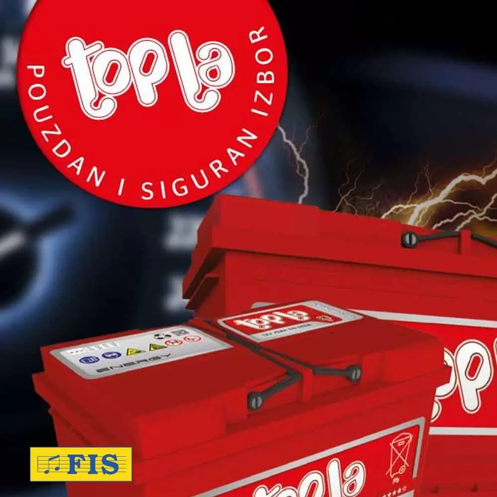 Fis. kupujte sa zadovoljstvom. prodajni centri fis. akcijski katalog Fis. Kontakt Fis. Fis Sarajevo. Fis tehnika. Fis topa akcija. Top cijene. Fis namjestaj. Fis shop. Fis shopping mall. Fis resotoran. Fis vitez. Fis ski. Kuhinje u Fisu. Fis akcijski katalog. Fis snizenje. Fis snizeno. Fis akcija. Fis katalog. Fis popust. Fis popusti. topola akumulatori