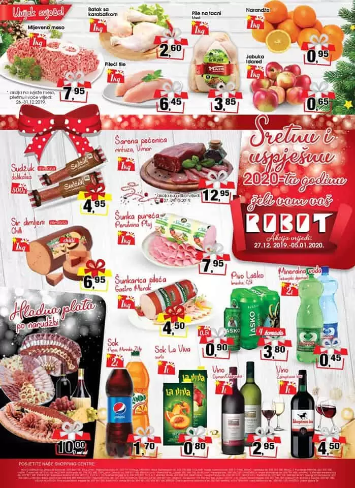 robot katalog namjestaja konzum vikend akcija bih bingo katalog izbor katalog best katalog amko katalog robot radno vrijeme katalog bingo robot katalog robot socijalno robot hadzici awt televizori. akcije robot. snizenja. cjenomobil katalog. robot. akcija super snizenje. robot general trading. akcije robot. akcija robot. Robot katalo. robot akcija. robot b&h. Robot bijela tehnika. robot akcijski katalog. robot super akcija. robot katalog. robot snizenje. robot snizeno. robot popusti. robot letak. robot katalog nemjstaja. bingo katalog. robot tuzla. robot mjesto najboljih cijena. novi akcijski katalog