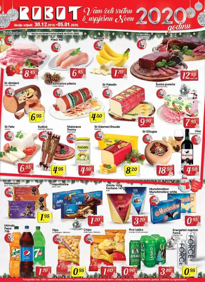 robot katalog namjestaja konzum vikend akcija bih bingo katalog izbor katalog best katalog amko katalog robot radno vrijeme katalog bingo robot katalog robot socijalno robot hadzici awt televizori. akcije robot. snizenja. cjenomobil katalog. robot. akcija super snizenje. robot general trading. akcije robot. akcija robot. Robot katalo. robot akcija. robot b&h. Robot bijela tehnika. robot akcijski katalog. robot super akcija. robot katalog. robot snizenje. robot snizeno. robot popusti. robot letak. robot katalog nemjstaja. bingo katalog. robot tuzla. robot mjesto najboljih cijena. super akcija