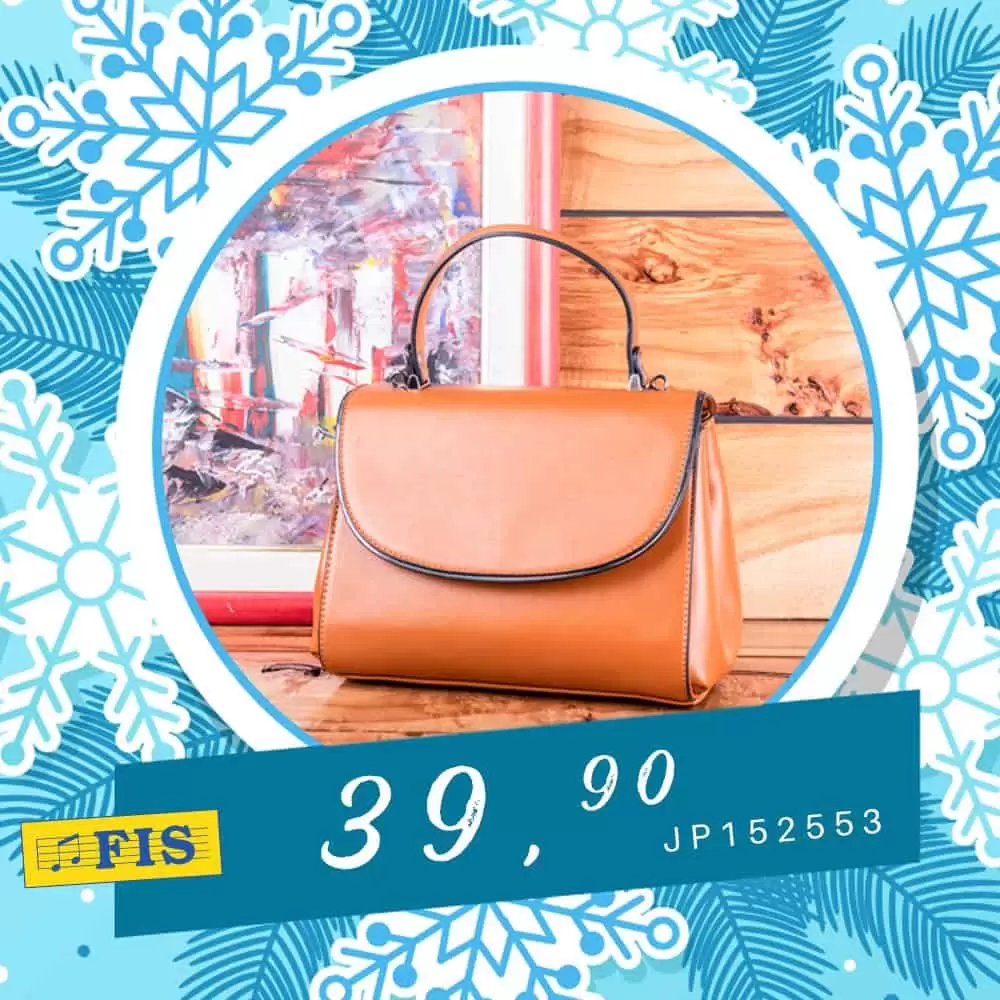 Fis. kupujte sa zadovoljstvom. prodajni centri fis. akcijski katalog Fis. Kontakt Fis. Fis Sarajevo. Fis tehnika. Fis topa akcija. Top cijene. Fis namjestaj. Fis shop. Fis shopping mall. Fis resotoran. Fis vitez. Fis ski. Kuhinje u Fisu. Fis akcijski katalog. Fis snizenje. Fis snizeno. Fis akcija. Fis katalog. Fis popust. Fis popusti. zenske torbe crna torba oker boja tasna