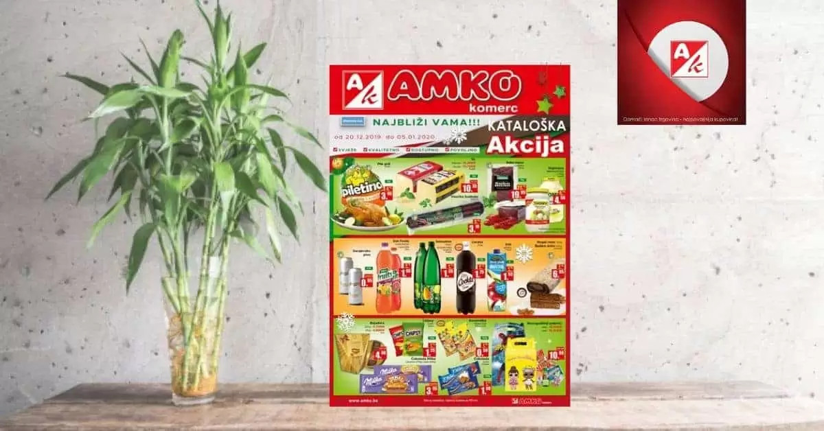 amko komerc katalog amko komerc vlasnik hoše komerc akcija robot katalog bingo katalog konzum akcija mercator katalog cm katalog. amko akcijski katalog. amko kataloska akcija. amko popust. amko popusti. amko snizenje. amko snizeno. amko akcija. amko komerc doo. amko zaposlenje. amko prodavnice. amko letak. amko nagradna igra. amko dogadjaji. amko kontakt. akcije amko- snizenja. amko prodajna mjesta. poklon naslovna