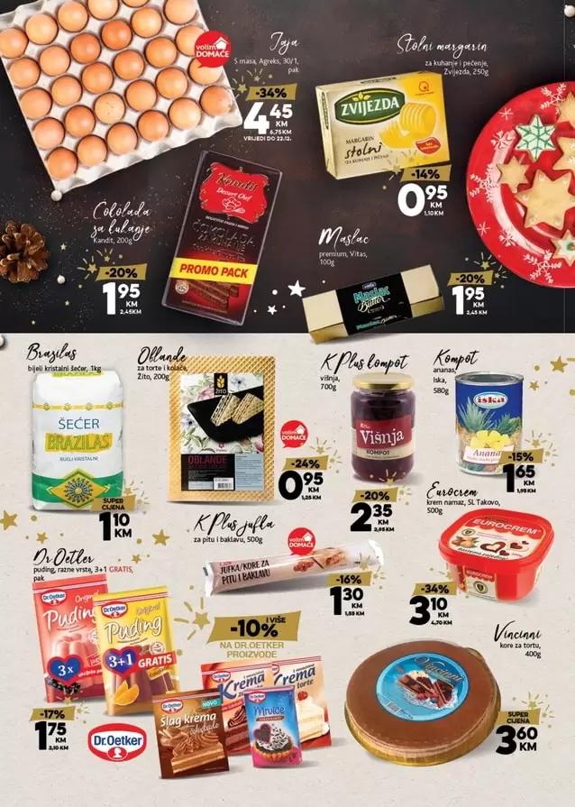 konzum online konzum bih konzum zagreb konzum katalog konzum croatia konzum dostava u kucu konzum radno vrijeme konzum akcija. konzum beer king sladoled konzum https www konzum hr klik categories 14 pica o konzumu konzum klik prihodi konzum katalog bih smirnoff ice cijena drina jedina bingo katalog dm bih dm drogerie markt facebook cm u scc cm facebook. Konzum akcijski katalog. Konzum radno vrijeme. Konzum akcija. Konzum katalog. Konzum letak. Konzum zaposlenje. Konzum uslovi radna. Konzum snizenje. Konzum snizeno. Konzum popusti. Konzum trgovina. Konzum gdje se nalazi. Konzum adresa. jaja. cokolada.