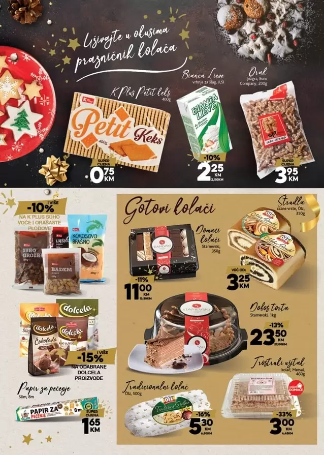 konzum online konzum bih konzum zagreb konzum katalog konzum croatia konzum dostava u kucu konzum radno vrijeme konzum akcija. konzum beer king sladoled konzum https www konzum hr klik categories 14 pica o konzumu konzum klik prihodi konzum katalog bih smirnoff ice cijena drina jedina bingo katalog dm bih dm drogerie markt facebook cm u scc cm facebook. Konzum akcijski katalog. Konzum radno vrijeme. Konzum akcija. Konzum katalog. Konzum letak. Konzum zaposlenje. Konzum uslovi radna. Konzum snizenje. Konzum snizeno. Konzum popusti. Konzum trgovina. Konzum gdje se nalazi. Konzum adresa. torta.