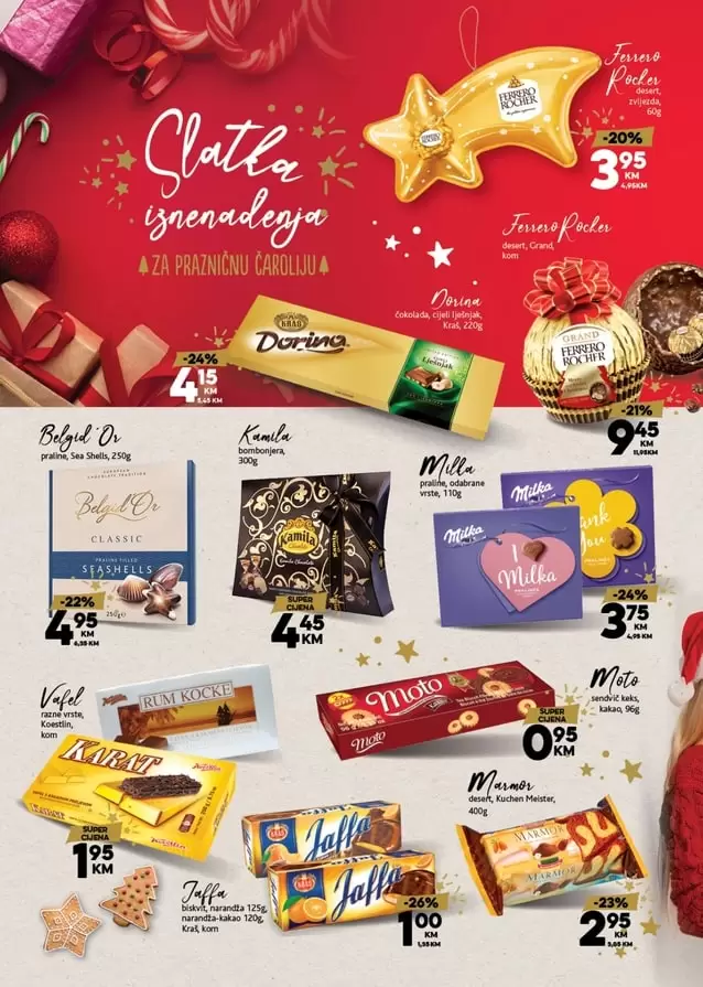 konzum online konzum bih konzum zagreb konzum katalog konzum croatia konzum dostava u kucu konzum radno vrijeme konzum akcija. konzum beer king sladoled konzum https www konzum hr klik categories 14 pica o konzumu konzum klik prihodi konzum katalog bih smirnoff ice cijena drina jedina bingo katalog dm bih dm drogerie markt facebook cm u scc cm facebook. Konzum akcijski katalog. Konzum radno vrijeme. Konzum akcija. Konzum katalog. Konzum letak. Konzum zaposlenje. Konzum uslovi radna. Konzum snizenje. Konzum snizeno. Konzum popusti. Konzum trgovina. Konzum gdje se nalazi. Konzum adresa. cokolada. milka.