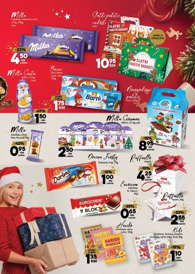 konzum online konzum bih konzum zagreb konzum katalog konzum croatia konzum dostava u kucu konzum radno vrijeme konzum akcija. konzum beer king sladoled konzum https www konzum hr klik categories 14 pica o konzumu konzum klik prihodi konzum katalog bih smirnoff ice cijena drina jedina bingo katalog dm bih dm drogerie markt facebook cm u scc cm facebook. Konzum akcijski katalog. Konzum radno vrijeme. Konzum akcija. Konzum katalog. Konzum letak. Konzum zaposlenje. Konzum uslovi radna. Konzum snizenje. Konzum snizeno. Konzum popusti. Konzum trgovina. Konzum gdje se nalazi. Konzum adresa. milka.