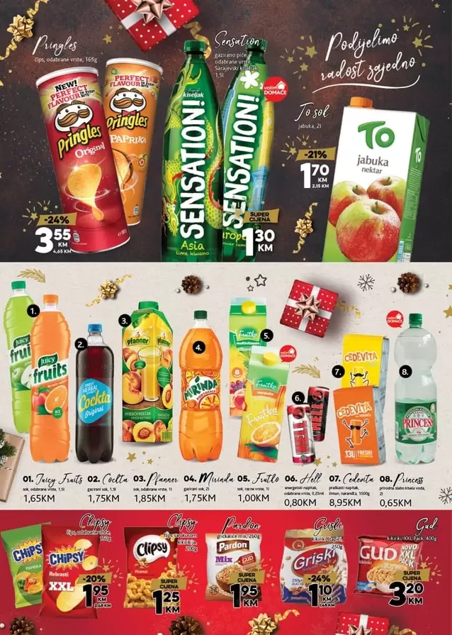 konzum online konzum bih konzum zagreb konzum katalog konzum croatia konzum dostava u kucu konzum radno vrijeme konzum akcija. konzum beer king sladoled konzum https www konzum hr klik categories 14 pica o konzumu konzum klik prihodi konzum katalog bih smirnoff ice cijena drina jedina bingo katalog dm bih dm drogerie markt facebook cm u scc cm facebook. Konzum akcijski katalog. Konzum radno vrijeme. Konzum akcija. Konzum katalog. Konzum letak. Konzum zaposlenje. Konzum uslovi radna. Konzum snizenje. Konzum snizeno. Konzum popusti. Konzum trgovina. Konzum gdje se nalazi. Konzum adresa. sokovi. kisela voda.