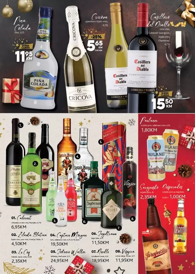 konzum online konzum bih konzum zagreb konzum katalog konzum croatia konzum dostava u kucu konzum radno vrijeme konzum akcija. konzum beer king sladoled konzum https www konzum hr klik categories 14 pica o konzumu konzum klik prihodi konzum katalog bih smirnoff ice cijena drina jedina bingo katalog dm bih dm drogerie markt facebook cm u scc cm facebook. Konzum akcijski katalog. Konzum radno vrijeme. Konzum akcija. Konzum katalog. Konzum letak. Konzum zaposlenje. Konzum uslovi radna. Konzum snizenje. Konzum snizeno. Konzum popusti. Konzum trgovina. Konzum gdje se nalazi. Konzum adresa. vino.