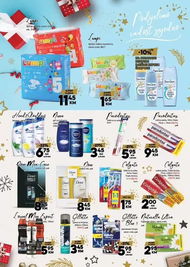 konzum online konzum bih konzum zagreb konzum katalog konzum croatia konzum dostava u kucu konzum radno vrijeme konzum akcija. konzum beer king sladoled konzum https www konzum hr klik categories 14 pica o konzumu konzum klik prihodi konzum katalog bih smirnoff ice cijena drina jedina bingo katalog dm bih dm drogerie markt facebook cm u scc cm facebook. Konzum akcijski katalog. Konzum radno vrijeme. Konzum akcija. Konzum katalog. Konzum letak. Konzum zaposlenje. Konzum uslovi radna. Konzum snizenje. Konzum snizeno. Konzum popusti. Konzum trgovina. Konzum gdje se nalazi. Konzum adresa. beba. pelene.