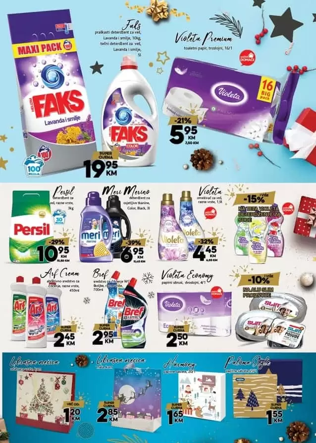 konzum online konzum bih konzum zagreb konzum katalog konzum croatia konzum dostava u kucu konzum radno vrijeme konzum akcija. konzum beer king sladoled konzum https www konzum hr klik categories 14 pica o konzumu konzum klik prihodi konzum katalog bih smirnoff ice cijena drina jedina bingo katalog dm bih dm drogerie markt facebook cm u scc cm facebook. Konzum akcijski katalog. Konzum radno vrijeme. Konzum akcija. Konzum katalog. Konzum letak. Konzum zaposlenje. Konzum uslovi radna. Konzum snizenje. Konzum snizeno. Konzum popusti. Konzum trgovina. Konzum gdje se nalazi. Konzum adresa. deterdzent. omeksivac.