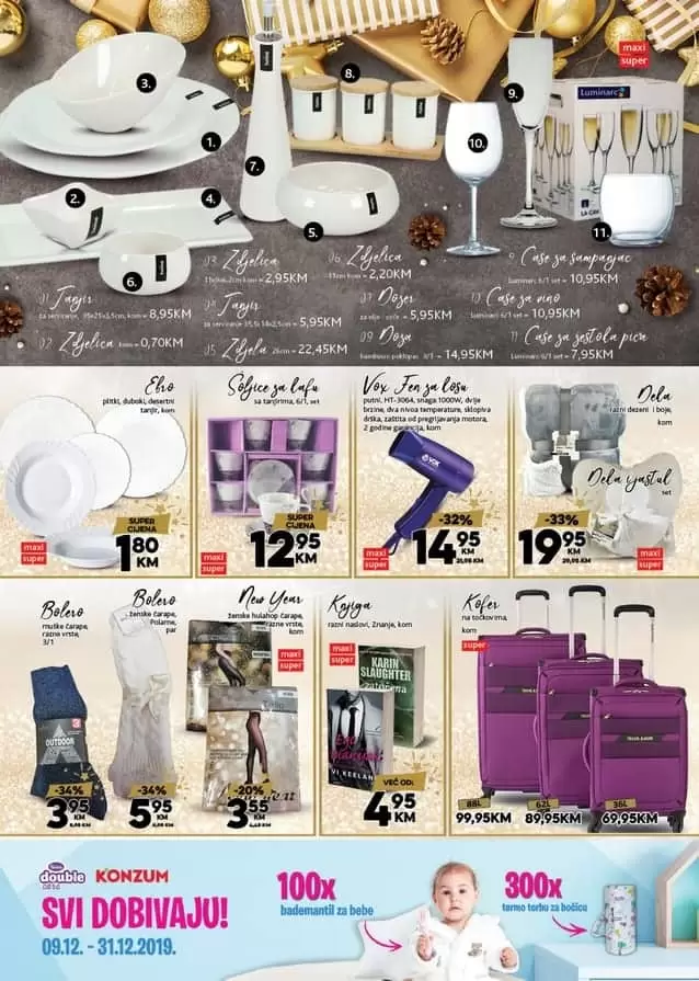 konzum online konzum bih konzum zagreb konzum katalog konzum croatia konzum dostava u kucu konzum radno vrijeme konzum akcija. konzum beer king sladoled konzum https www konzum hr klik categories 14 pica o konzumu konzum klik prihodi konzum katalog bih smirnoff ice cijena drina jedina bingo katalog dm bih dm drogerie markt facebook cm u scc cm facebook. Konzum akcijski katalog. Konzum radno vrijeme. Konzum akcija. Konzum katalog. Konzum letak. Konzum zaposlenje. Konzum uslovi radna. Konzum snizenje. Konzum snizeno. Konzum popusti. Konzum trgovina. Konzum gdje se nalazi. Konzum adresa. fen. tanjir. posudje.