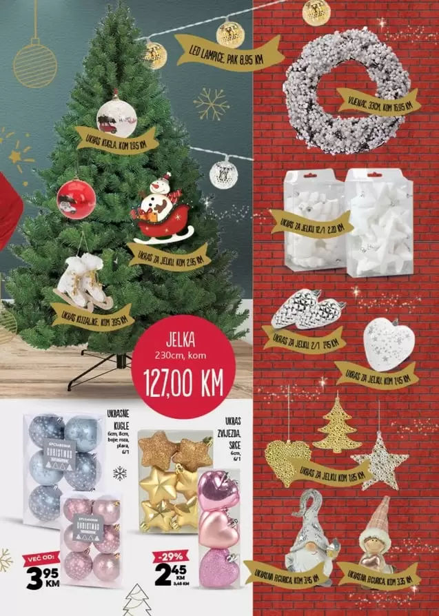 konzum akcijaki katalog. konzum radno vrijeme. konzum zaposlenje. konzum super akcija. snizenje. snizeno. akcija. popusti. katalozi, svi katalozi na jednom mjestu. gdje kupiti.  novogodisnja kapa. poklon. sta za novu godinu.  konzum akcijski katalog.  jelka