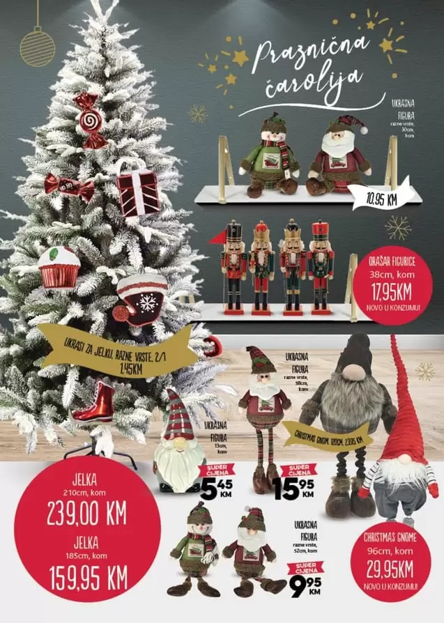 konzum akcijaki katalog. konzum radno vrijeme. konzum zaposlenje. konzum super akcija. snizenje. snizeno. akcija. popusti. katalozi, svi katalozi na jednom mjestu. gdje kupiti.  novogodisnja kapa. poklon. sta za novu godinu.  konzum akcijski katalog.  kugla