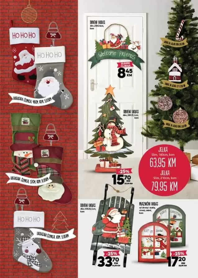 konzum akcijaki katalog. konzum radno vrijeme. konzum zaposlenje. konzum super akcija. snizenje. snizeno. akcija. popusti. katalozi, svi katalozi na jednom mjestu. gdje kupiti.  novogodisnja kapa. poklon. sta za novu godinu.  konzum akcijski katalog.  andjeo