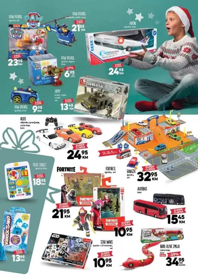 konzum akcijaki katalog. konzum radno vrijeme. konzum zaposlenje. konzum super akcija. snizenje. snizeno. akcija. popusti. katalozi, svi katalozi na jednom mjestu. gdje kupiti.  novogodisnja kapa. poklon. sta za novu godinu.  konzum akcijski katalog.  ogracke