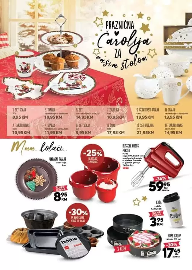 konzum akcijaki katalog. konzum radno vrijeme. konzum zaposlenje. konzum super akcija. snizenje. snizeno. akcija. popusti. katalozi, svi katalozi na jednom mjestu. gdje kupiti.  novogodisnja kapa. poklon. sta za novu godinu.  konzum akcijski katalog.  kuhinjsko posudje