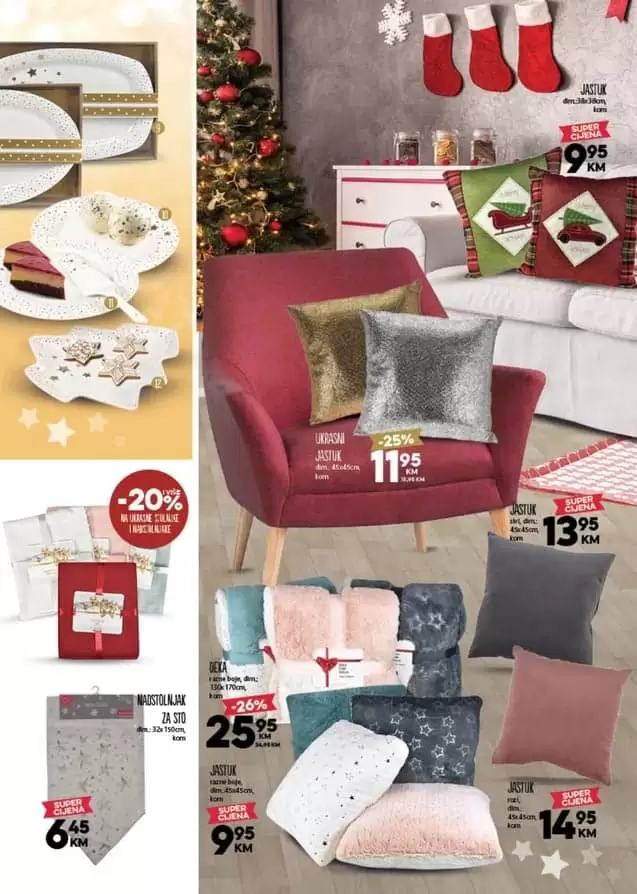 konzum akcijaki katalog. konzum radno vrijeme. konzum zaposlenje. konzum super akcija. snizenje. snizeno. akcija. popusti. katalozi, svi katalozi na jednom mjestu. gdje kupiti.  novogodisnja kapa. poklon. sta za novu godinu.  konzum akcijski katalog.  jastuk