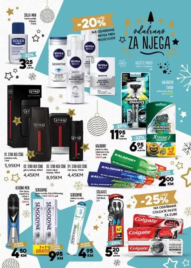 konzum akcijaki katalog. konzum radno vrijeme. konzum zaposlenje. konzum super akcija. snizenje. snizeno. akcija. popusti. katalozi, svi katalozi na jednom mjestu. gdje kupiti.  novogodisnja kapa. poklon. sta za novu godinu.  konzum akcijski katalog.  muska njega