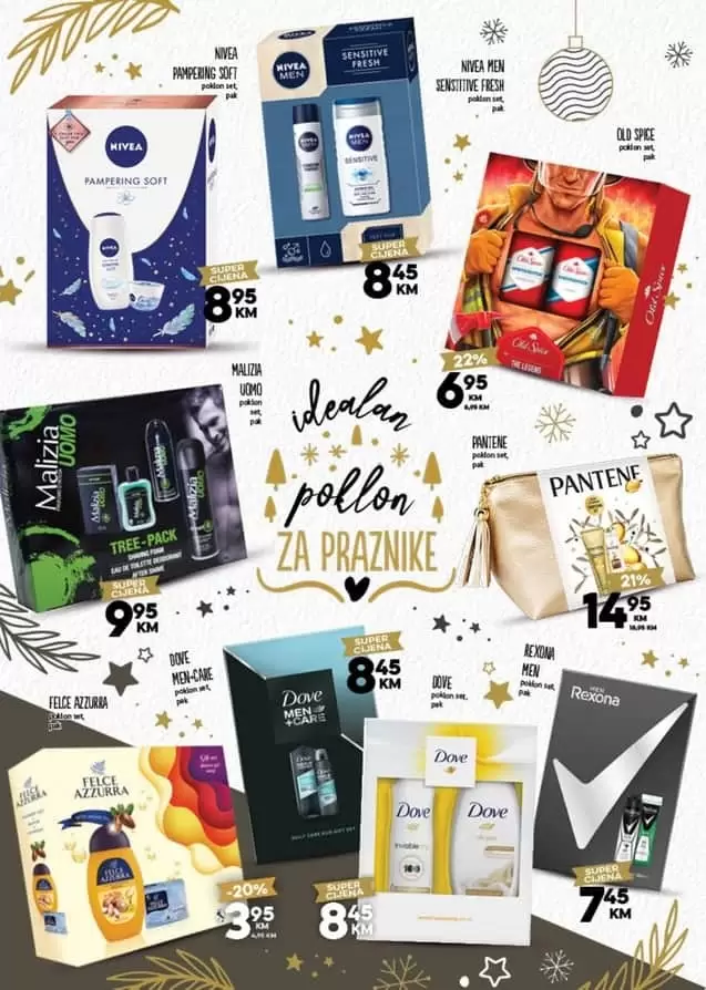 konzum akcijaki katalog. konzum radno vrijeme. konzum zaposlenje. konzum super akcija. snizenje. snizeno. akcija. popusti. katalozi, svi katalozi na jednom mjestu. gdje kupiti.  novogodisnja kapa. poklon. sta za novu godinu.  konzum akcijski katalog.  poklon paket