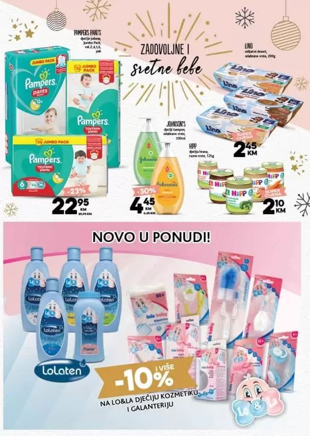 konzum akcijaki katalog. konzum radno vrijeme. konzum zaposlenje. konzum super akcija. snizenje. snizeno. akcija. popusti. katalozi, svi katalozi na jednom mjestu. gdje kupiti.  novogodisnja kapa. poklon. sta za novu godinu.  konzum akcijski katalog.  bebe pelene. vlazne maramice