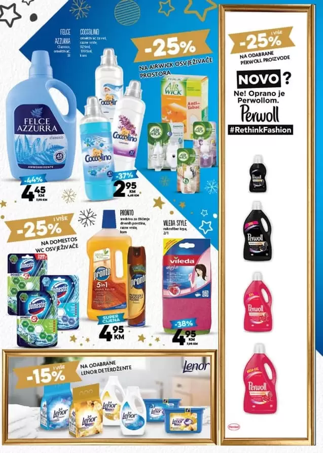 konzum akcijaki katalog. konzum radno vrijeme. konzum zaposlenje. konzum super akcija. snizenje. snizeno. akcija. popusti. katalozi, svi katalozi na jednom mjestu. gdje kupiti.  novogodisnja kapa. poklon. sta za novu godinu.  konzum akcijski katalog.  perwol. tecni deterdzent.