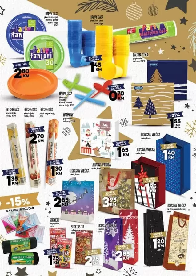 konzum akcijaki katalog. konzum radno vrijeme. konzum zaposlenje. konzum super akcija. snizenje. snizeno. akcija. popusti. katalozi, svi katalozi na jednom mjestu. gdje kupiti.  novogodisnja kapa. poklon. sta za novu godinu.  konzum akcijski katalog.  salvete