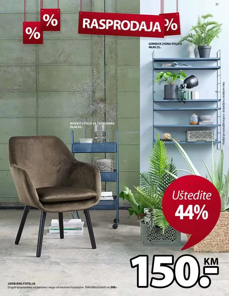 Jysk sve za vas dom. uvijek izvrsne ponude. jysk madraci, namjestaj i bastenski namjestaj. kucanstvo. odlaganje. dnevna soba, kupatilo. letci i katalozi. jysk rasprodaja. spavaca soba. jysk bosna i hercegocina. jysk 2019. sva snizenja na jednom mjestu. jysk katalog. super akcija. jysk sarajevo. jysk.ba raspordaja. jysk bih facebook jysk akcija stolice. katalog jysk. jysk hrvatska. jysk usa. jysk katalog komode. akcijski katalog jysk. jysk super akcija. jysk snizeno. jysk snizenje. jysk popusti. jysk popust. jysk popusti. scandinavina living. kozna fotelja