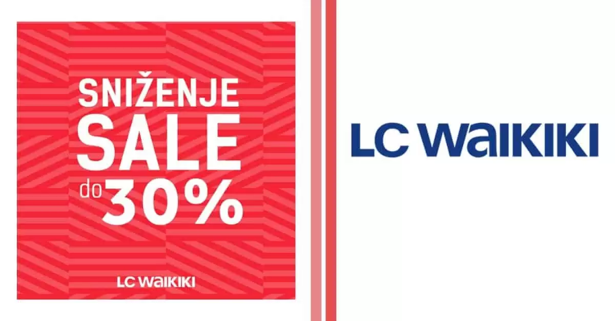 lc waikiki english lc waikiki wikipedia lc waikiki kids lc waikiki home lc waikiki indonesia lc waikiki dresses lc waikiki turkey 2019 lc waikiki bih katalog 2019