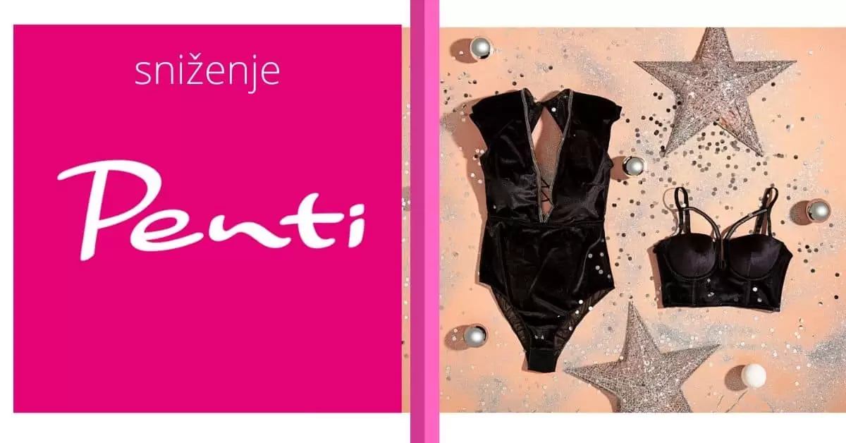 penti bih. penti katalog. penti snizenje. penti donji ves.