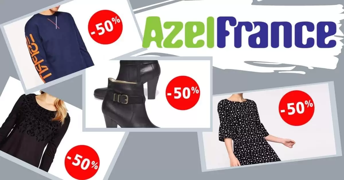 azel france instagram azel france mostar radno vrijeme tiffany sarajevo jumbo cazin radno vrijeme jumbo radno vrijeme banja luka tekstil house bih zara bih esprit azel france vlasnik azel france katalog 2019 azel france snizenje 2019 azel france dobrinja azel france instagram azel france bihac super akcija