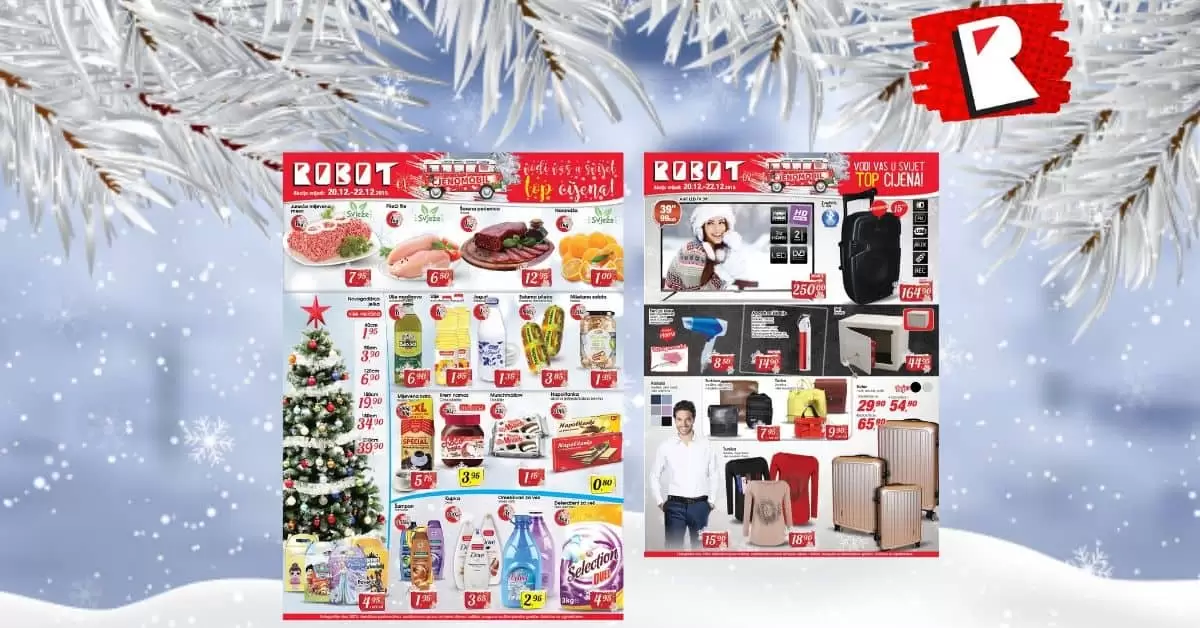 robot katalog namjestaja konzum vikend akcija bih bingo katalog izbor katalog best katalog amko katalog robot radno vrijeme katalog bingo robot katalog robot socijalno robot hadzici awt televizori. akcije robot. snizenja. cjenomobil katalog. robot. akcija super snizenje. robot general trading. akcije robot. akcija robot. Robot katalo. robot akcija. robot b&h. Robot bijela tehnika. robot akcijski katalog. robot super akcija. robot katalog. robot snizenje. robot snizeno. robot popusti. robot letak. robot katalog nemjstaja. bingo katalog. robot tuzla. robot mjesto najboljih cijena. prehrana vikend akcija prehrana novogodisnja akcija