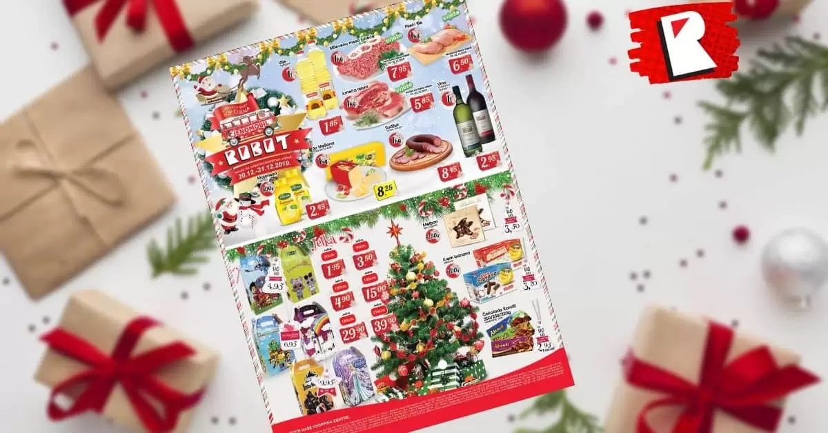 robot katalog namjestaja konzum vikend akcija bih bingo katalog izbor katalog best katalog amko katalog robot radno vrijeme katalog bingo robot katalog robot socijalno robot hadzici awt televizori. akcije robot. snizenja. cjenomobil katalog. robot. akcija super snizenje. robot general trading. akcije robot. akcija robot. Robot katalo. robot akcija. robot b&h. Robot bijela tehnika. robot akcijski katalog. robot super akcija. robot katalog. robot snizenje. robot snizeno. robot popusti. robot letak. robot katalog nemjstaja. bingo katalog. robot tuzla. robot mjesto najboljih cijena. elektricni automobil