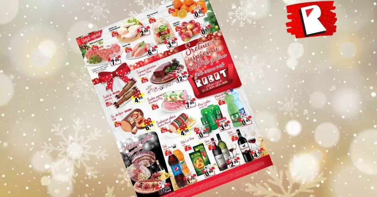 robot katalog namjestaja konzum vikend akcija bih bingo katalog izbor katalog best katalog amko katalog robot radno vrijeme katalog bingo robot katalog robot socijalno robot hadzici awt televizori. akcije robot. snizenja. cjenomobil katalog. robot. akcija super snizenje. robot general trading. akcije robot. akcija robot. Robot katalo. robot akcija. robot b&h. Robot bijela tehnika. robot akcijski katalog. robot super akcija. robot katalog. robot snizenje. robot snizeno. robot popusti. robot letak. robot katalog nemjstaja. bingo katalog. robot tuzla. robot mjesto najboljih cijena. odjeca super akcija.