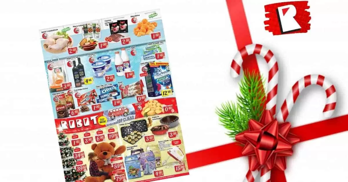 robot katalog namjestaja konzum vikend akcija bih bingo katalog izbor katalog best katalog amko katalog robot radno vrijeme katalog bingo robot katalog robot socijalno robot hadzici awt televizori. akcije robot. snizenja. cjenomobil katalog. robot. akcija super snizenje. robot general trading. akcije robot. akcija robot. Robot katalo. robot akcija. robot b&h. Robot bijela tehnika. robot akcijski katalog. robot super akcija. robot katalog. robot snizenje. robot snizeno. robot popusti. robot letak. robot katalog nemjstaja. bingo katalog. robot tuzla. robot mjesto najboljih cijena. cover photo.