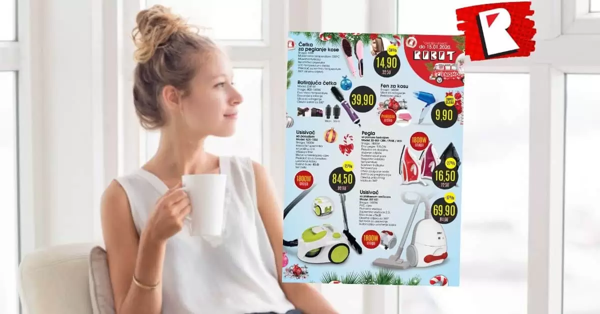 robot katalog namjestaja konzum vikend akcija bih bingo katalog izbor katalog best katalog amko katalog robot radno vrijeme katalog bingo robot katalog robot socijalno robot hadzici awt televizori. akcije robot. snizenja. cjenomobil katalog. robot. akcija super snizenje. robot general trading. akcije robot. akcija robot. Robot katalo. robot akcija. robot b&h. Robot bijela tehnika. robot akcijski katalog. robot super akcija. robot katalog. robot snizenje. robot snizeno. robot popusti. robot letak. robot katalog nemjstaja. bingo katalog. robot tuzla. robot mjesto najboljih cijena. tehnika pegla, fen.