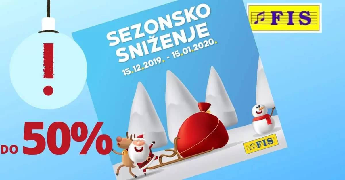 Fis. kupujte sa zadovoljstvom. prodajni centri fis. akcijski katalog Fis. Kontakt Fis. Fis Sarajevo. Fis tehnika. Fis namjestaj. Fis shop. Fis shopping mall. Fis resotoran. Fis vitez. Fis ski. Kuhinje u Fisu. Fis akcijski katalog. Fis snizenje. Fis snizeno. Fis akcija. Fis katalog. Fis popust. Fis popusti. sezonsko snizenje u Fisu. SEZONSKO SNIZENJE DO 50%