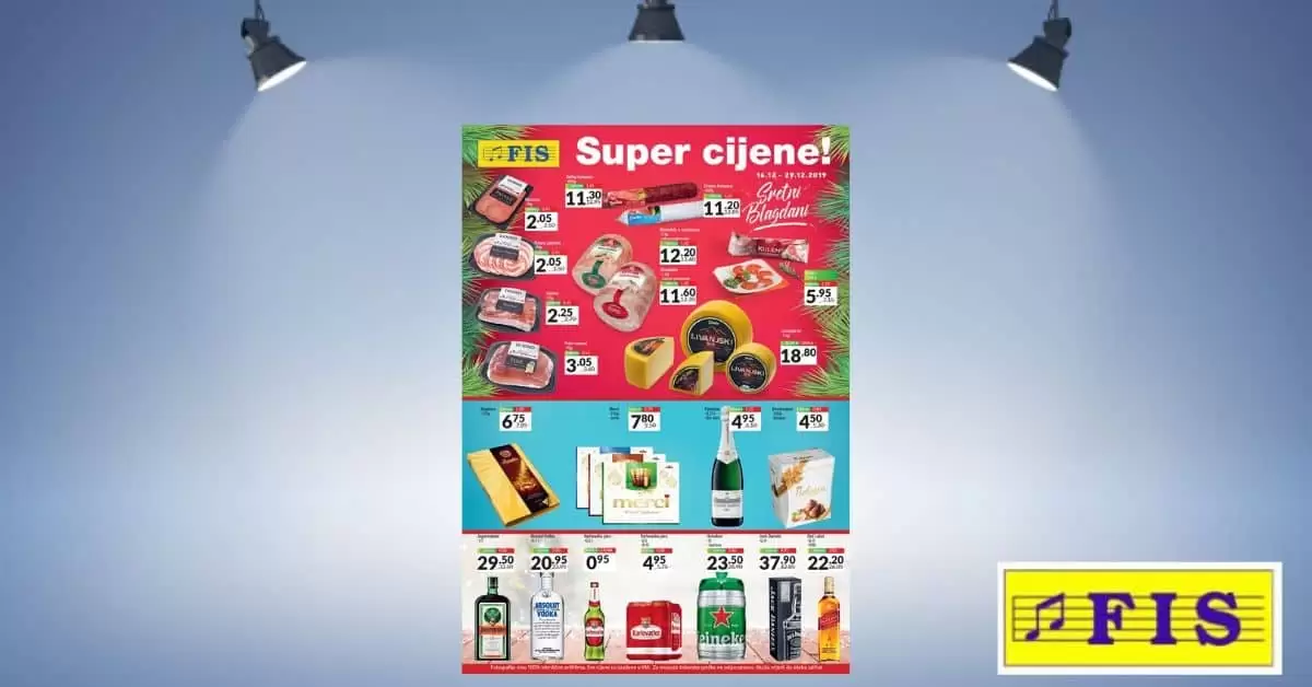 Fis. kupujte sa zadovoljstvom. prodajni centri fis. akcijski katalog Fis. Kontakt Fis. Fis Sarajevo. Fis tehnika. Fis topa akcija. Top cijene. Fis namjestaj. Fis shop. Fis shopping mall. Fis resotoran. Fis vitez. Fis ski. Kuhinje u Fisu. Fis akcijski katalog. Fis snizenje. Fis snizeno. Fis akcija. Fis katalog. Fis popust. Fis popusti. meggle