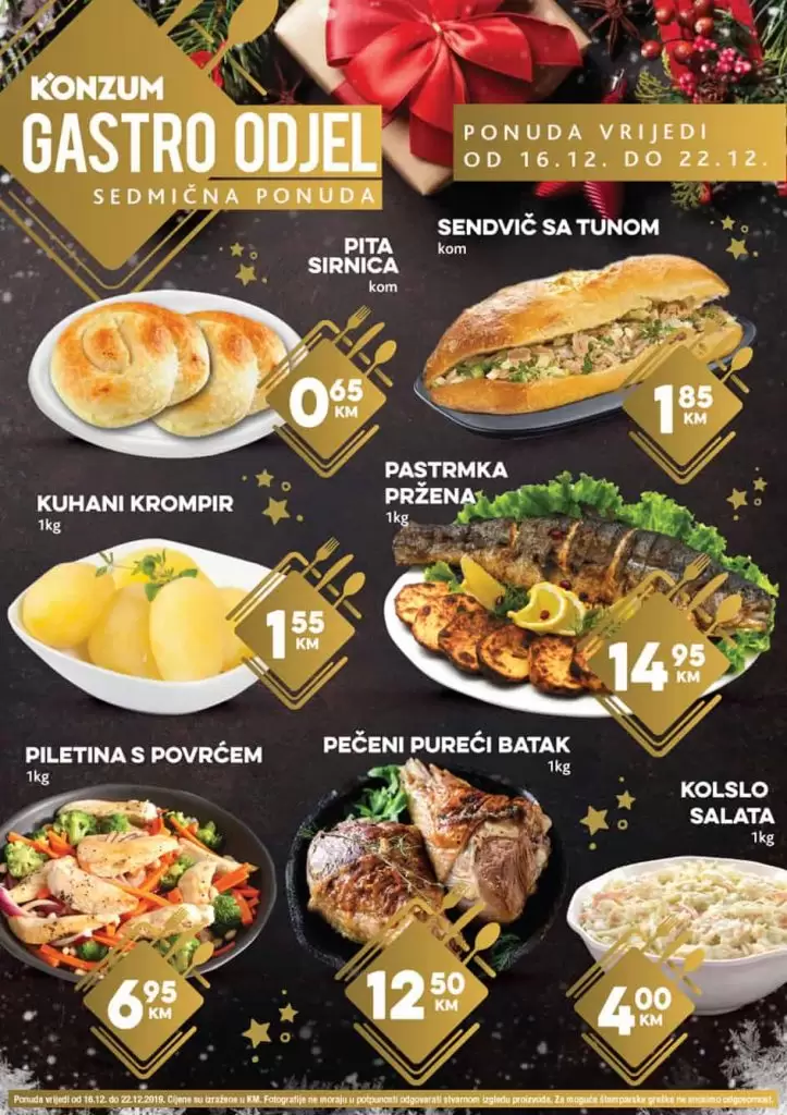 konzum online konzum bih konzum zagreb konzum katalog konzum croatia konzum dostava u kucu konzum radno vrijeme konzum akcija. konzum beer king sladoled konzum https www konzum hr klik categories 14 pica o konzumu konzum klik prihodi konzum katalog bih smirnoff ice cijena drina jedina bingo katalog dm bih dm drogerie markt facebook cm u scc cm facebook. Konzum akcijski katalog. Konzum radno vrijeme. Konzum akcija. Konzum katalog. Konzum letak. Konzum zaposlenje. Konzum uslovi radna. Konzum snizenje. Konzum snizeno. Konzum popusti. Konzum trgovina. Konzum gdje se nalazi. Konzum adresa. torta. cover gastro ponuda. gotova jela. 