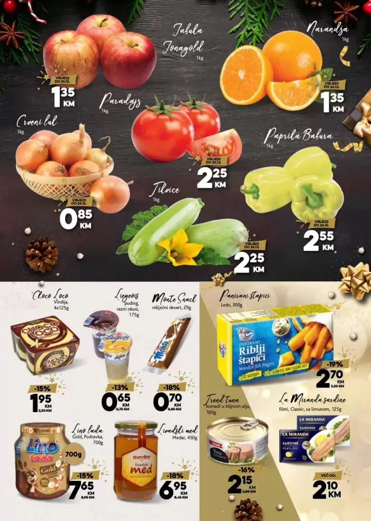 konzum online konzum bih konzum zagreb konzum katalog konzum croatia konzum dostava u kucu konzum radno vrijeme konzum akcija. konzum beer king sladoled konzum https www konzum hr klik categories 14 pica o konzumu konzum klik prihodi konzum katalog bih smirnoff ice cijena drina jedina bingo katalog dm bih dm drogerie markt facebook cm u scc cm facebook. Konzum akcijski katalog. Konzum radno vrijeme. Konzum akcija. Konzum katalog. Konzum letak. Konzum zaposlenje. Konzum uslovi radna. Konzum snizenje. Konzum snizeno. Konzum popusti. Konzum trgovina. Konzum gdje se nalazi. Konzum adresa. voce povrce