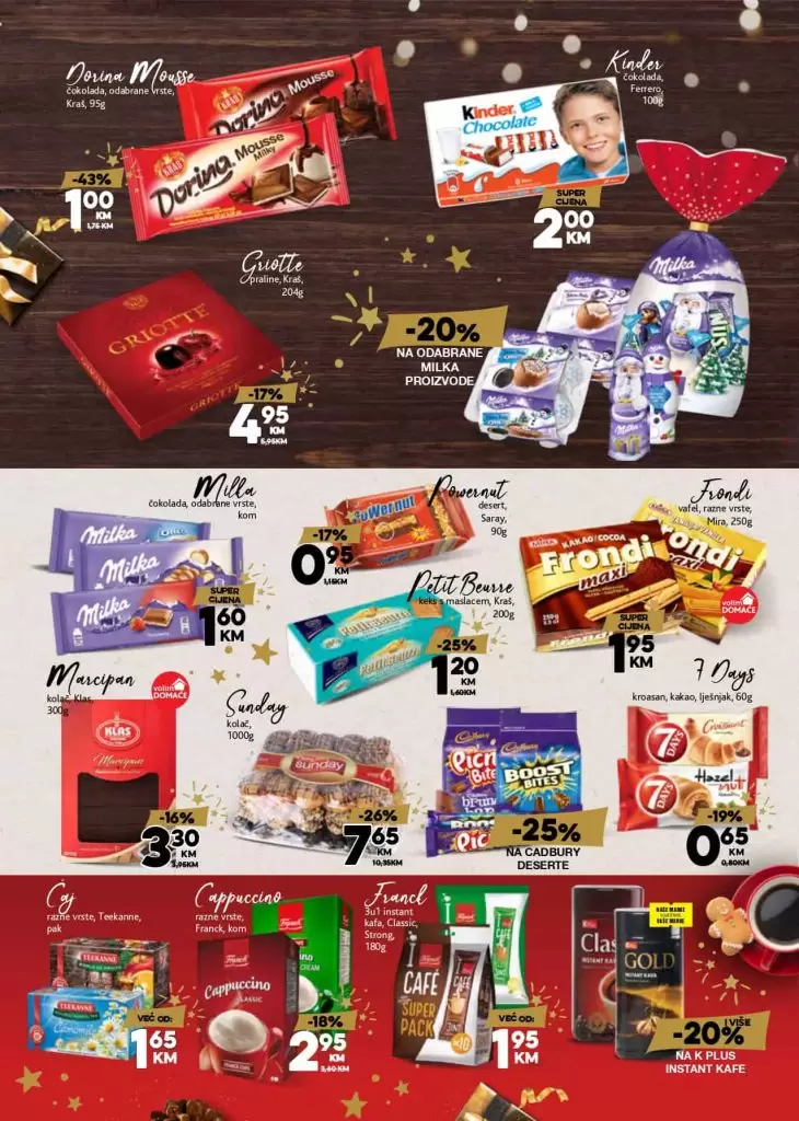 konzum online konzum bih konzum zagreb konzum katalog konzum croatia konzum dostava u kucu konzum radno vrijeme konzum akcija. konzum beer king sladoled konzum https www konzum hr klik categories 14 pica o konzumu konzum klik prihodi konzum katalog bih smirnoff ice cijena drina jedina bingo katalog dm bih dm drogerie markt facebook cm u scc cm facebook. Konzum akcijski katalog. Konzum radno vrijeme. Konzum akcija. Konzum katalog. Konzum letak. Konzum zaposlenje. Konzum uslovi radna. Konzum snizenje. Konzum snizeno. Konzum popusti. Konzum trgovina. Konzum gdje se nalazi. Konzum adresa. paketici