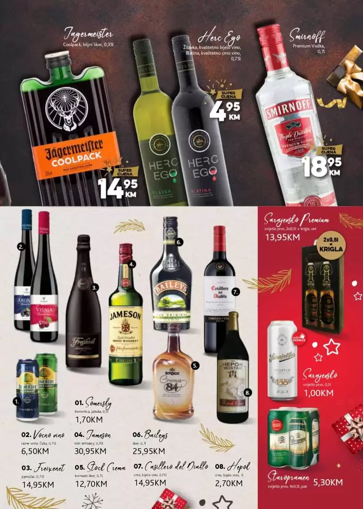 konzum online konzum bih konzum zagreb konzum katalog konzum croatia konzum dostava u kucu konzum radno vrijeme konzum akcija. konzum beer king sladoled konzum https www konzum hr klik categories 14 pica o konzumu konzum klik prihodi konzum katalog bih smirnoff ice cijena drina jedina bingo katalog dm bih dm drogerie markt facebook cm u scc cm facebook. Konzum akcijski katalog. Konzum radno vrijeme. Konzum akcija. Konzum katalog. Konzum letak. Konzum zaposlenje. Konzum uslovi radna. Konzum snizenje. Konzum snizeno. Konzum popusti. Konzum trgovina. Konzum gdje se nalazi. Konzum adresa. crno vino. bijelo vino.