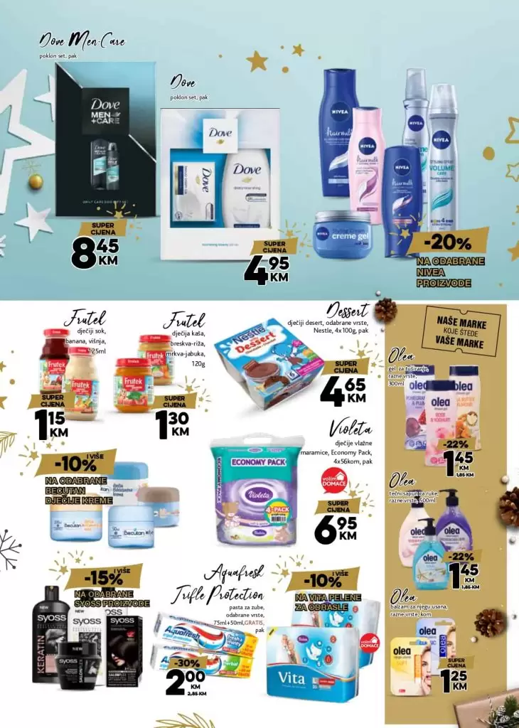 konzum online konzum bih konzum zagreb konzum katalog konzum croatia konzum dostava u kucu konzum radno vrijeme konzum akcija. konzum beer king sladoled konzum https www konzum hr klik categories 14 pica o konzumu konzum klik prihodi konzum katalog bih smirnoff ice cijena drina jedina bingo katalog dm bih dm drogerie markt facebook cm u scc cm facebook. Konzum akcijski katalog. Konzum radno vrijeme. Konzum akcija. Konzum katalog. Konzum letak. Konzum zaposlenje. Konzum uslovi radna. Konzum snizenje. Konzum snizeno. Konzum popusti. Konzum trgovina. Konzum gdje se nalazi. Konzum adresa. njega tijela. njega lica. bebe pelene.