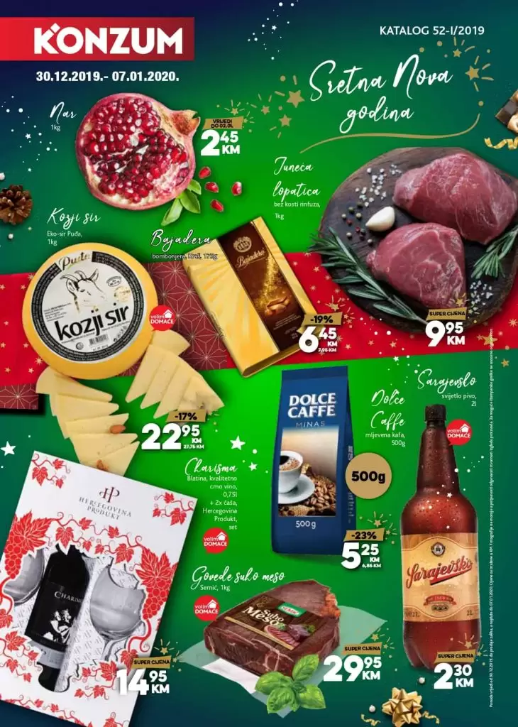 konzum online konzum bih konzum zagreb konzum katalog konzum croatia konzum dostava u kucu konzum radno vrijeme konzum akcija. konzum beer king sladoled konzum https www konzum hr klik categories 14 pica o konzumu konzum klik prihodi konzum katalog bih smirnoff ice cijena drina jedina bingo katalog dm bih dm drogerie markt facebook cm u scc cm facebook. Konzum akcijski katalog. Konzum radno vrijeme. Konzum akcija. Konzum katalog. Konzum letak. Konzum zaposlenje. Konzum uslovi radna. Konzum snizenje. Konzum snizeno. Konzum popusti. Konzum trgovina. Konzum gdje se nalazi. Konzum adresa. happy new year