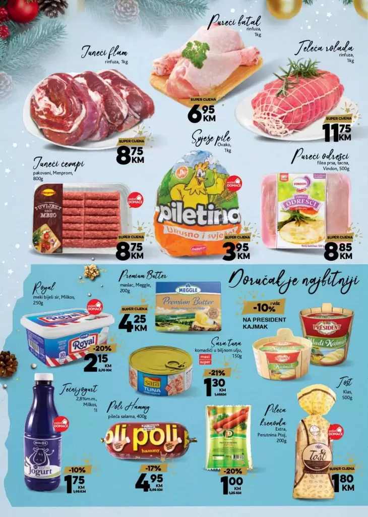 konzum online konzum bih konzum zagreb konzum katalog konzum croatia konzum dostava u kucu konzum radno vrijeme konzum akcija. konzum beer king sladoled konzum https www konzum hr klik categories 14 pica o konzumu konzum klik prihodi konzum katalog bih smirnoff ice cijena drina jedina bingo katalog dm bih dm drogerie markt facebook cm u scc cm facebook. Konzum akcijski katalog. Konzum radno vrijeme. Konzum akcija. Konzum katalog. Konzum letak. Konzum zaposlenje. Konzum uslovi radna. Konzum snizenje. Konzum snizeno. Konzum popusti. Konzum trgovina. Konzum gdje se nalazi. Konzum adresa. sretna nova