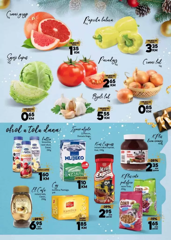 konzum online konzum bih konzum zagreb konzum katalog konzum croatia konzum dostava u kucu konzum radno vrijeme konzum akcija. konzum beer king sladoled konzum https www konzum hr klik categories 14 pica o konzumu konzum klik prihodi konzum katalog bih smirnoff ice cijena drina jedina bingo katalog dm bih dm drogerie markt facebook cm u scc cm facebook. Konzum akcijski katalog. Konzum radno vrijeme. Konzum akcija. Konzum katalog. Konzum letak. Konzum zaposlenje. Konzum uslovi radna. Konzum snizenje. Konzum snizeno. Konzum popusti. Konzum trgovina. Konzum gdje se nalazi. Konzum adresa. voce povrce zdrava hrana