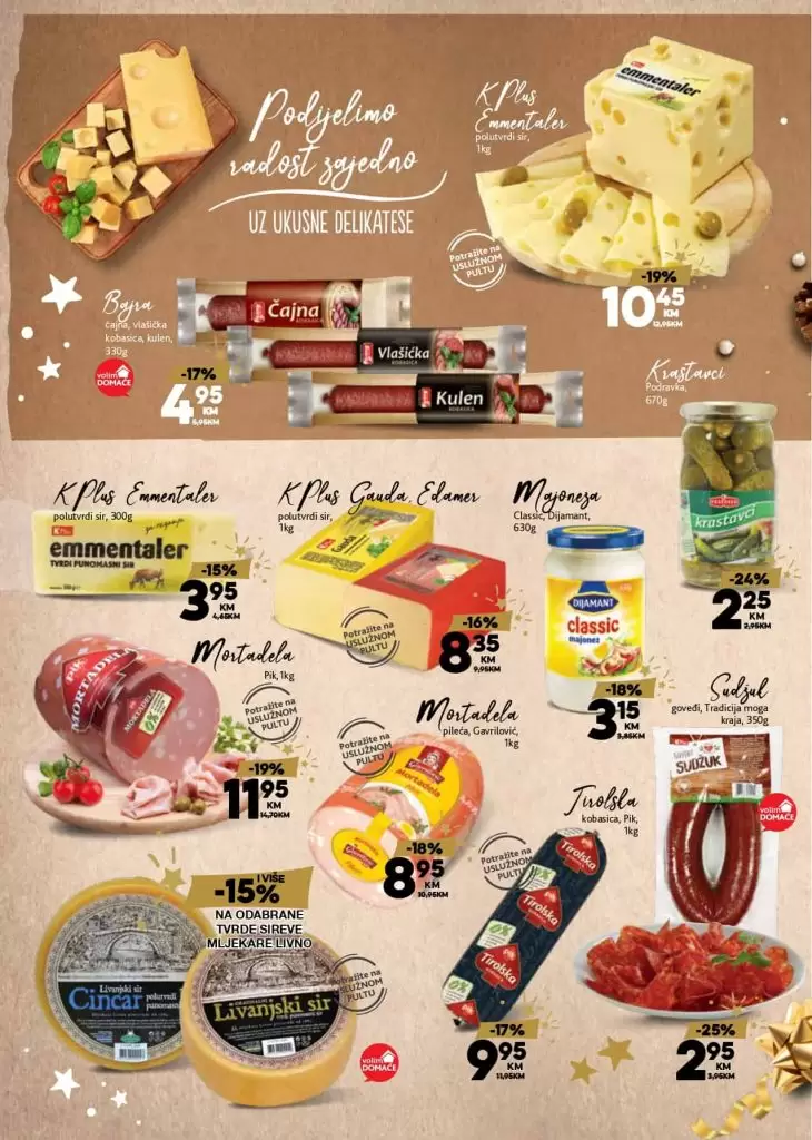 konzum online konzum bih konzum zagreb konzum katalog konzum croatia konzum dostava u kucu konzum radno vrijeme konzum akcija. konzum beer king sladoled konzum https www konzum hr klik categories 14 pica o konzumu konzum klik prihodi konzum katalog bih smirnoff ice cijena drina jedina bingo katalog dm bih dm drogerie markt facebook cm u scc cm facebook. Konzum akcijski katalog. Konzum radno vrijeme. Konzum akcija. Konzum katalog. Konzum letak. Konzum zaposlenje. Konzum uslovi radna. Konzum snizenje. Konzum snizeno. Konzum popusti. Konzum trgovina. Konzum gdje se nalazi. Konzum adresa. sir